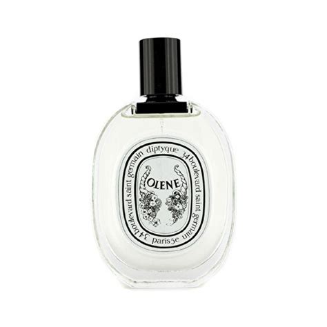 diptyque olene dupe